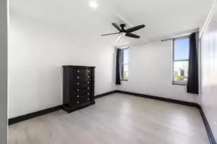 14 Lockwood Dr, Charleston, SC 29401 - Photo 12