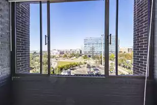 14 Lockwood Dr, Charleston, SC 29401 - Photo 24