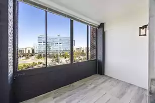 14 Lockwood Dr, Charleston, SC 29401 - Photo 22