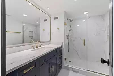 14 Lockwood Drive #5L, Charleston, SC 29401 - Photo 14