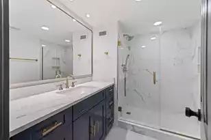 14 Lockwood Dr, Charleston, SC 29401 - Photo 14