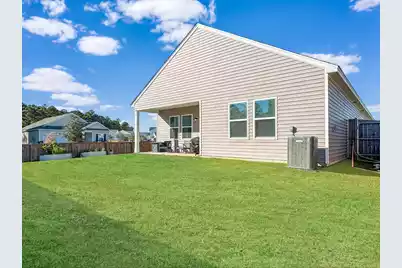 4319 Ocean Farm Drive, Summerville, SC 29485 - Photo 20