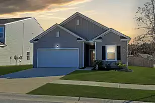 4319 Ocean Farm Dr, Summerville, SC 29485 - Photo 2