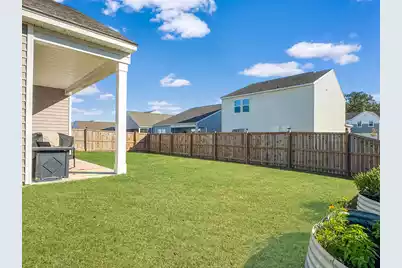 4319 Ocean Farm Drive, Summerville, SC 29485 - Photo 4