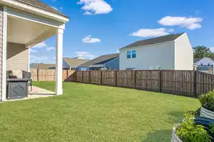 4319 Ocean Farm Dr, Summerville, SC 29485 - Photo 4