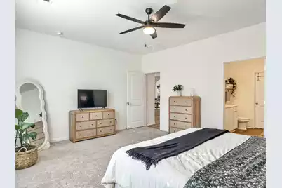 4319 Ocean Farm Drive, Summerville, SC 29485 - Photo 16