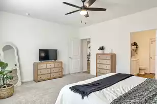 4319 Ocean Farm Dr, Summerville, SC 29485 - Photo 16