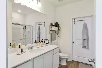 4319 Ocean Farm Drive, Summerville, SC 29485 - Photo 18