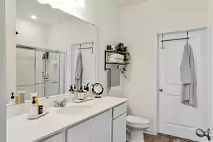 4319 Ocean Farm Dr, Summerville, SC 29485 - Photo 18