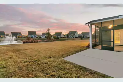 107 Potters Pass Drive, Summerville, SC 29486 - Photo 34