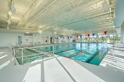 107 Potters Pass Drive, Summerville, SC 29486 - Photo 54