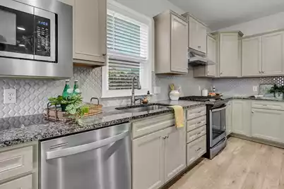 107 Potters Pass Drive, Summerville, SC 29486 - Photo 12