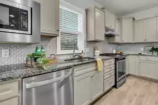 107 Potters Pass Dr, Summerville, SC 29486 - Photo 12