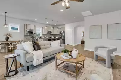 107 Potters Pass Drive, Summerville, SC 29486 - Photo 16