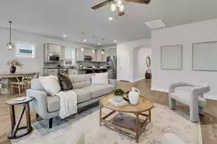 107 Potters Pass Dr, Summerville, SC 29486 - Photo 16