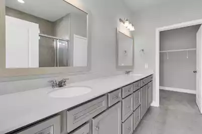 107 Potters Pass Drive, Summerville, SC 29486 - Photo 24