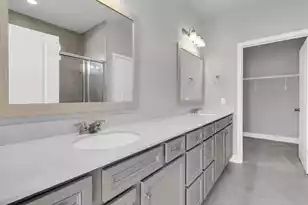 107 Potters Pass Dr, Summerville, SC 29486 - Photo 24