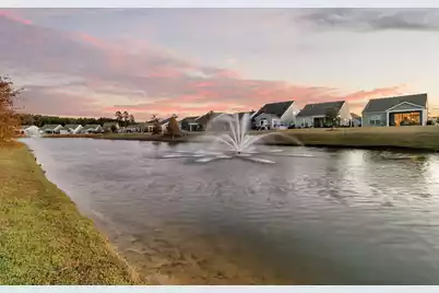 107 Potters Pass Drive, Summerville, SC 29486 - Photo 38