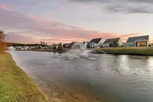 107 Potters Pass Dr, Summerville, SC 29486 - Photo 38