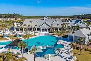 107 Potters Pass Dr, Summerville, SC 29486 - Photo 42