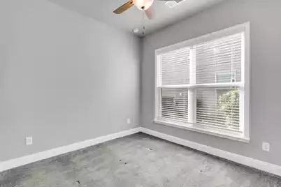 107 Potters Pass Drive, Summerville, SC 29486 - Photo 28