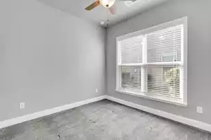 107 Potters Pass Dr, Summerville, SC 29486 - Photo 28