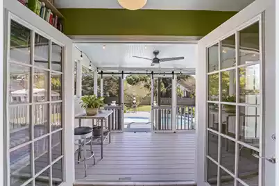 1427 Battle Ground Road, Charleston, SC 29412 - Photo 10