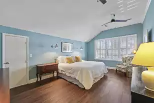 1427 Battle Ground Rd, Charleston, SC 29412 - Photo 24