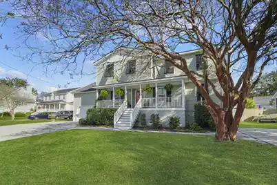 1427 Battle Ground Road, Charleston, SC 29412 - Photo 4