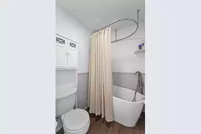 1427 Battle Ground Road, Charleston, SC 29412 - Photo 38
