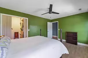 1427 Battle Ground Rd, Charleston, SC 29412 - Photo 44