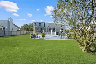 1427 Battle Ground Rd, Charleston, SC 29412 - Photo 56