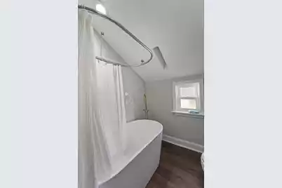 1427 Battle Ground Road, Charleston, SC 29412 - Photo 28