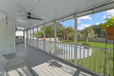 1427 Battle Ground Road, Charleston, SC 29412 - Photo 12