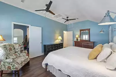 1427 Battle Ground Road, Charleston, SC 29412 - Photo 26