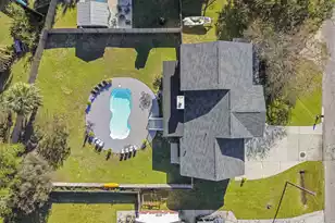 1427 Battle Ground Rd, Charleston, SC 29412 - Photo 58