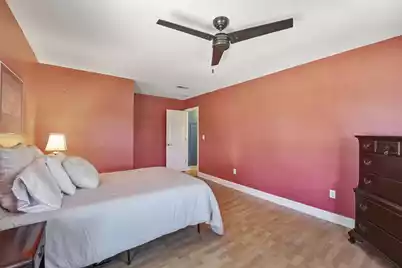 1427 Battle Ground Road, Charleston, SC 29412 - Photo 52