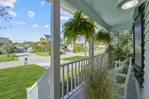 1427 Battle Ground Rd, Charleston, SC 29412 - Photo 6