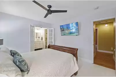 1427 Battle Ground Road, Charleston, SC 29412 - Photo 34