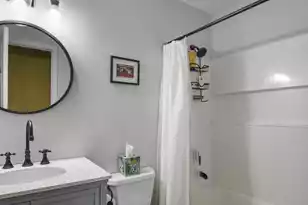 1427 Battle Ground Rd, Charleston, SC 29412 - Photo 40