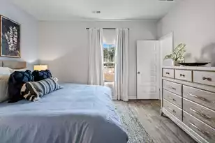 370 Tiliwa St, Summerville, SC 29486 - Photo 8