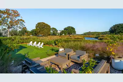 250 Furman Farm Place, Charleston, SC 29492 - Photo 94