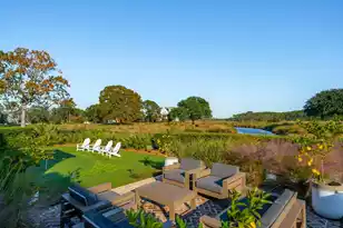 250 Furman Farm Pl, Charleston, SC 29492 - Photo 94