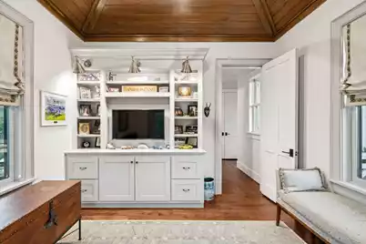 250 Furman Farm Place, Charleston, SC 29492 - Photo 52