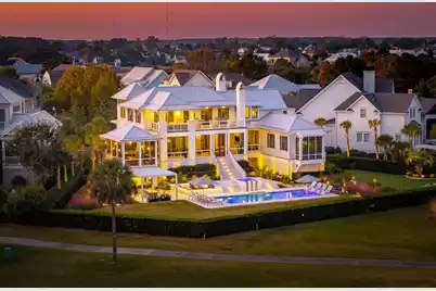 250 Furman Farm Place, Charleston, SC 29492 - Photo 90