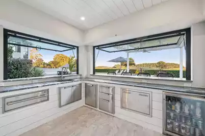 250 Furman Farm Place, Charleston, SC 29492 - Photo 84