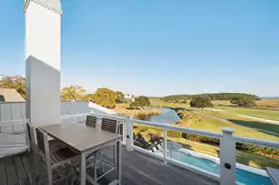 250 Furman Farm Pl, Charleston, SC 29492 - Photo 66