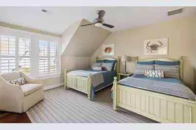 250 Furman Farm Place, Charleston, SC 29492 - Photo 74