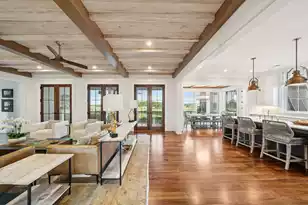 250 Furman Farm Pl, Charleston, SC 29492 - Photo 12