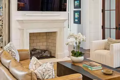 250 Furman Farm Place, Charleston, SC 29492 - Photo 16